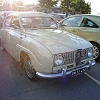 tn_DSC03427