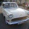 tn_DSC03431