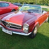 tn_DSC03436