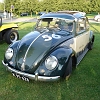 tn_DSC03439