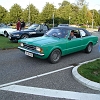 tn_DSC03444