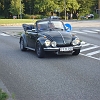 tn_DSC03446