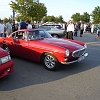 tn_DSC03449