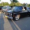 tn_DSC03450