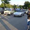 tn_DSC03451