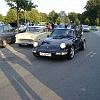 tn_DSC03452