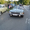 tn_DSC03453