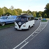 tn_DSC03454