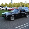 tn_DSC03455