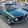 tn_DSC03457