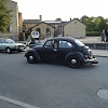 tn_DSC03458