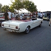 tn_DSC03459