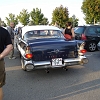 tn_DSC03461