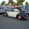 tn_DSC03462