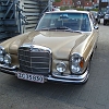 tn_DSC03463