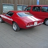 tn_DSC03465