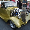 tn_DSC03467