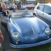 tn_DSC03468