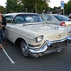 tn_DSC03471