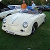 tn_DSC03474