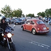 tn_DSC03475