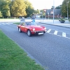 DSC01381
