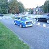 DSC01383