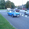 DSC01384