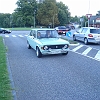 DSC01385