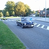 DSC01397