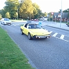 DSC01404