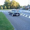 DSC01405