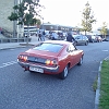 DSC01406
