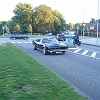 DSC01410
