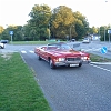DSC01420