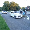 DSC01421