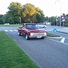 DSC01423