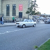 DSC01427