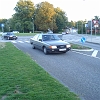 DSC01430