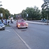DSC01441