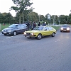 DSC01443
