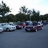 DSCN0937