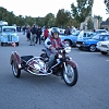 DSCN0938