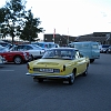 DSCN0939
