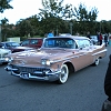 DSCN0940