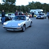 DSCN0941
