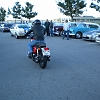 DSCN0942