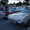 DSCN0943