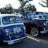 DSCN0944