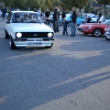 DSCN0945